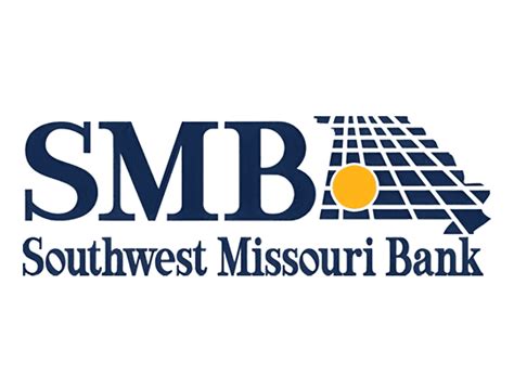 smb stones corner